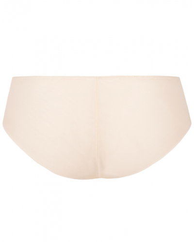 Shorty Empreinte Infinity (Creamy Beige)