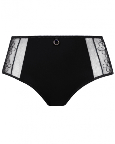 Braga Empreinte Infinity (Negro)