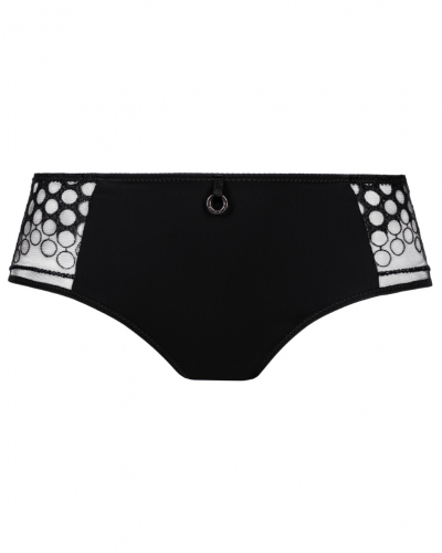 Shorty Empreinte Infinity (Negro)