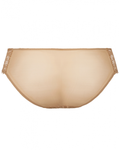 Bragas y calzoncillos Empreinte Cassiopée (Gold)
