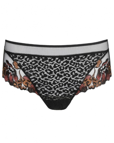 Full briefs Marie Jo Juliane (Black)