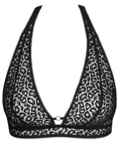 Bralette Marie Jo Juliane (Negro)