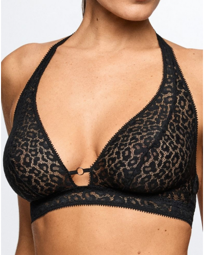 Bralette Marie Jo Juliane (Black)