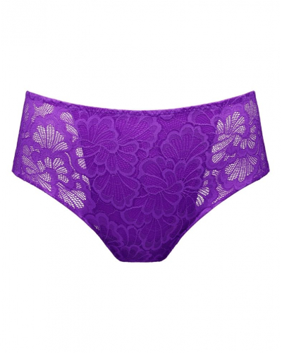 Full briefs Prima Donna Twist Mocuto (Italian Acai)