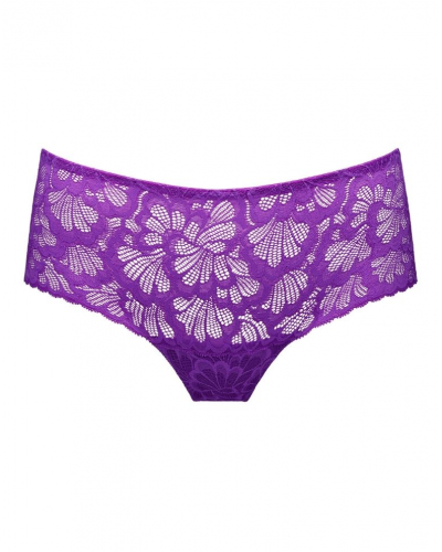 Shorty Prima Donna Twist Mocuto (Italian Acai)