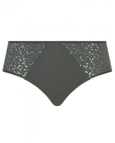 Shorty Chantelle Easy Feel Norah (Vert Argile)