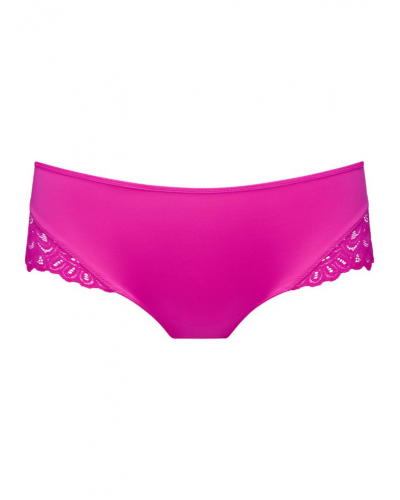 Shorty Prima Donna Twist Dear Night (Influencer Pink)