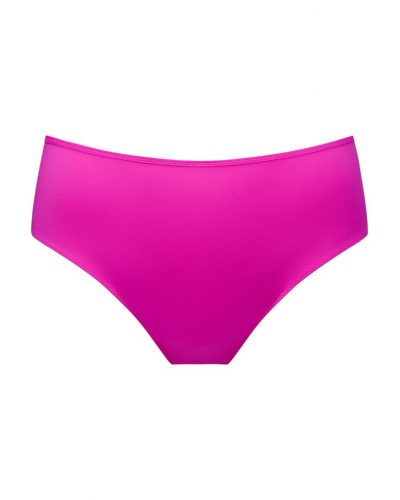 Culotte taille haute Prima Donna Twist Dear Night (Influencer Pink)