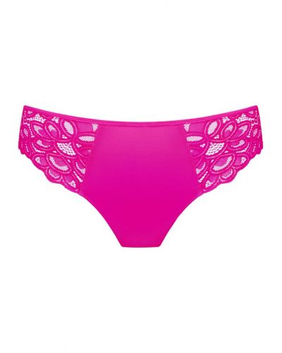 Thong Prima Donna Twist Dear Night (Influencer Pink)