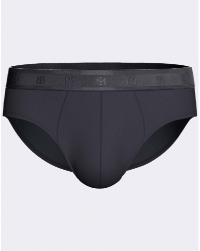 Paquete de 2 calzoncillos Impetus Q07 (Green/Navy Blue)