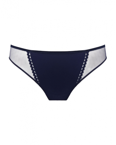 Brazilian briefs Prima Donna Twist Wowgirl (Evening Blue)