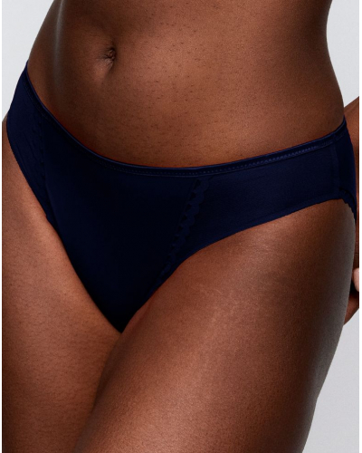 Brazilian briefs Prima Donna Twist Wowgirl (Evening Blue)