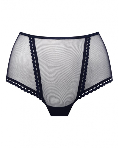 Shorty Prima Donna Twist Wowgirl (Evening Blue)