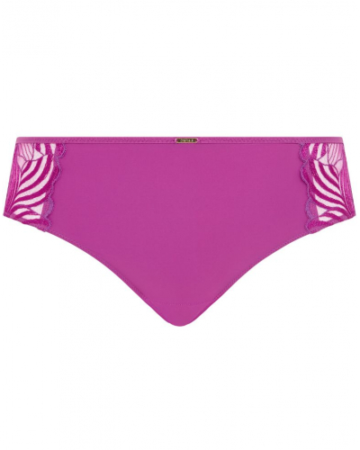 Knickers Chantelle Legend (Fancy Orchid)