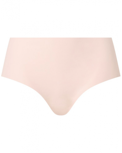 Shorty Chantelle Défi (Beige Doré)