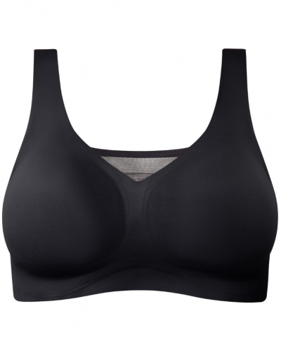 Wireless Chantelle Défi (Black)