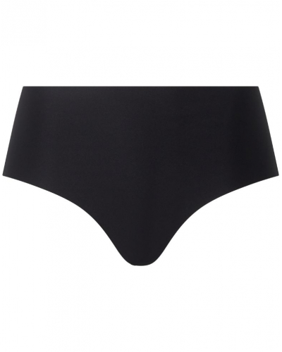 Shorty Chantelle Défi (Black)