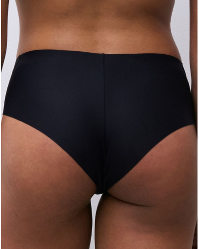 Shorty Chantelle Défi (Negro)