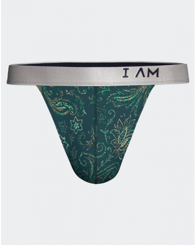 String Lyocell I AM Everdeep (NAE5Y)