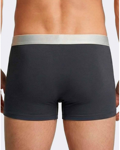 Paquete de 2 boxers Lyocell I Am Everdeep (NAE5Y)