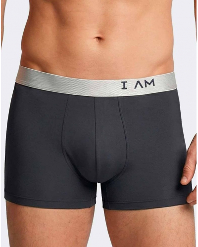 Lot de 2 boxers Lyocell I Am Everdeep (NAE5Y)