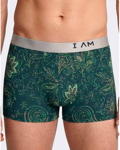 Paquete de 2 boxers Lyocell I Am Everdeep (NAE5Y)