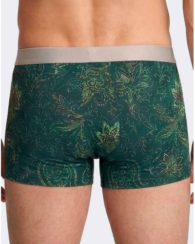 Paquete de 2 boxers Lyocell I Am Everdeep (NAE5Y)