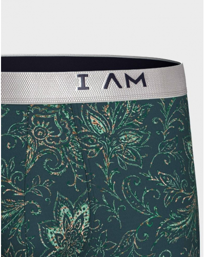 Paquete de 2 boxers Lyocell I Am Everdeep (NAE5Y)