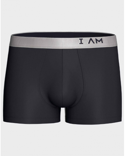 Paquete de 2 boxers Lyocell I Am Everdeep (NAE5Y)