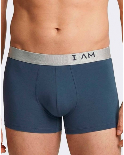 Paquete de 2 boxers Lyocell I Am Tropic (BL034)