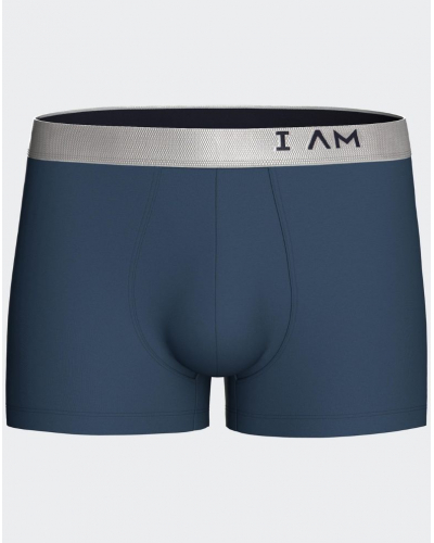 Paquete de 2 boxers Lyocell I Am Tropic (BL034)