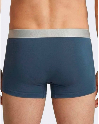Paquete de 2 boxers Lyocell I Am Tropic (BL034)