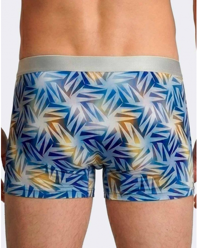 Paquete de 2 boxers Lyocell I Am Tropic (BL034)