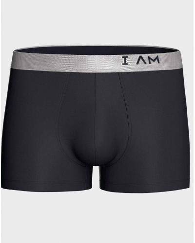 Paquete de 2 boxers Lyocell I Am Forest (NB031)