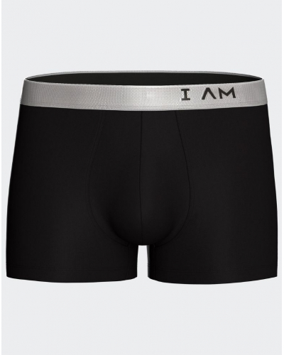 Paquete de 2 boxers Lyocell I Am Flowfield (GY010)