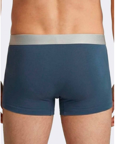 Paquete de 2 boxers Lyocell I Am Nocturnia (BL034)
