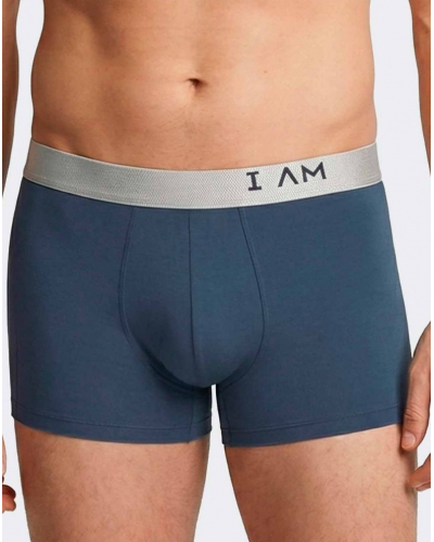 Paquete de 2 boxers Lyocell I Am Nocturnia (BL034)