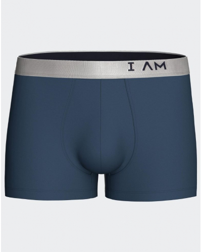 Paquete de 2 boxers Lyocell I Am Nocturnia (BL034)