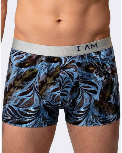 Boxer Lyocell Impetus Nocturnia (BL034)