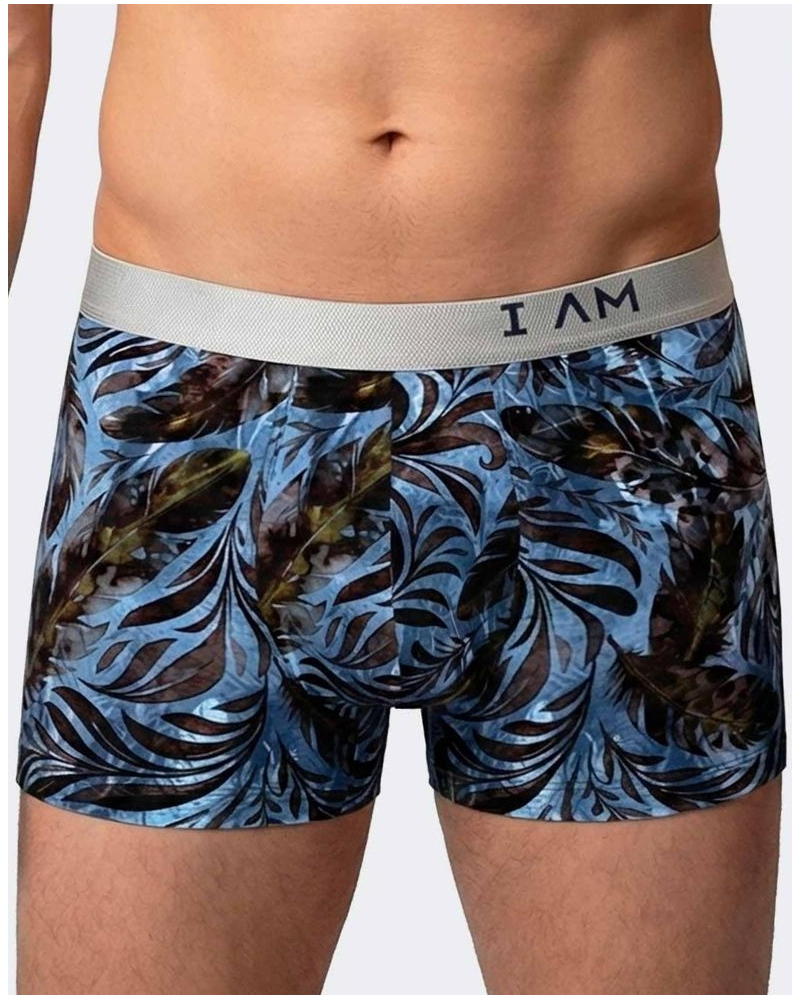 Boxer Lyocell Impetus Nocturnia (BL034)
