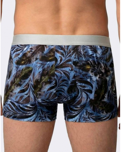 Boxer Lyocell Impetus Nocturnia (BL034)