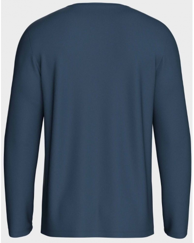 Long pyjamas 100% Lyocell Impetus Nocturnia (BL034)