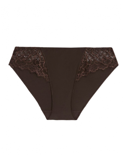 Briefs Simone Pérèle Caresse (Cacao)