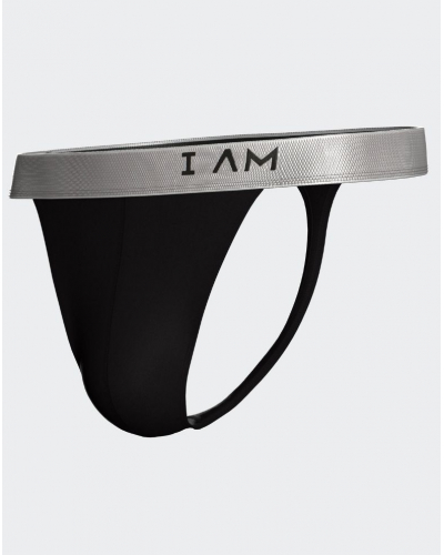 Tanga Lyocell I AM Zuno (BK020)