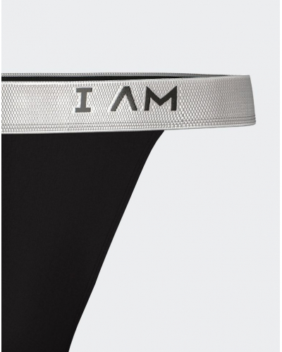 Tanga Lyocell I AM Zuno (BK020)