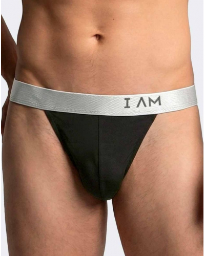 Tanga Lyocell I AM Zuno (BK020)