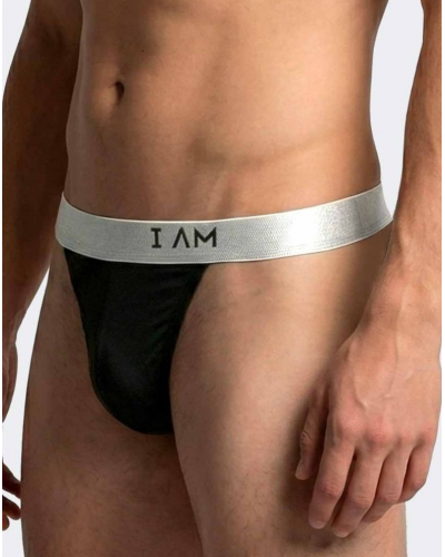 Tanga Lyocell I AM Zuno (BK020)