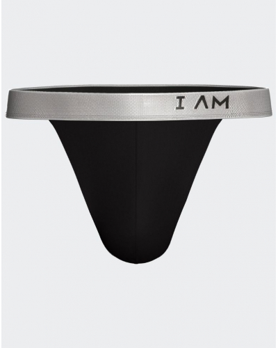 Tanga Lyocell I AM Zuno (BK020)