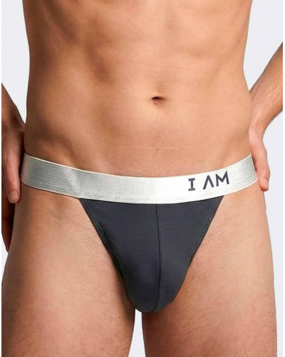 Tanga Lyocell I AM Zuno (NBF86)