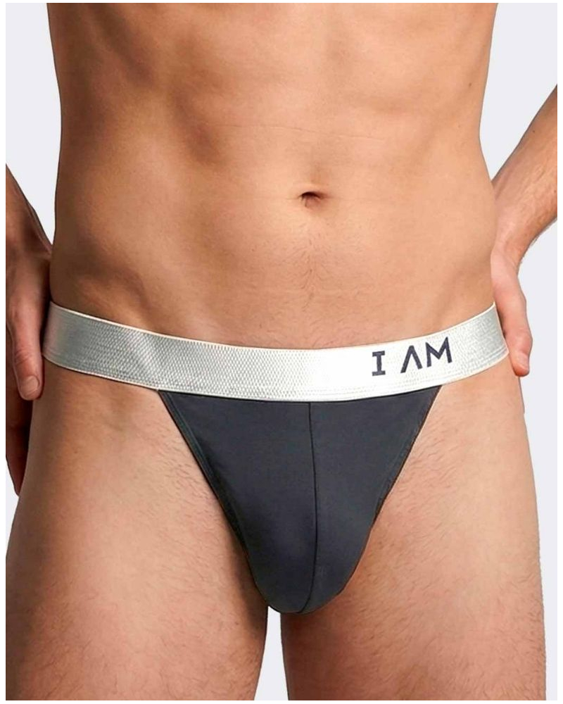 Tanga Lyocell I AM Zuno (NBF86)